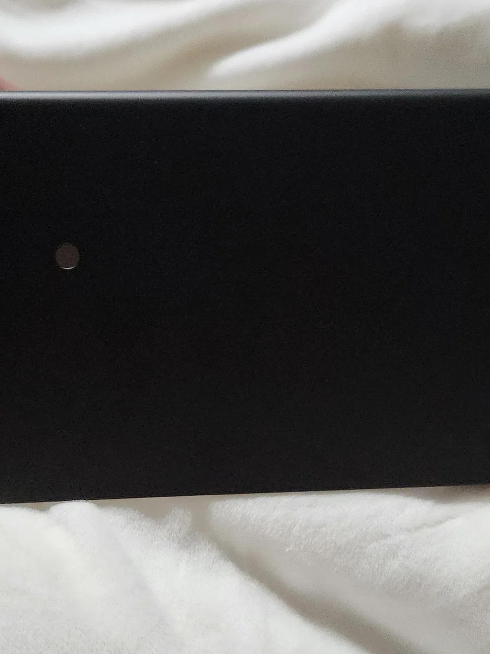 N/A d69040b black